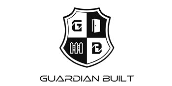 Why Choose Guardian Built