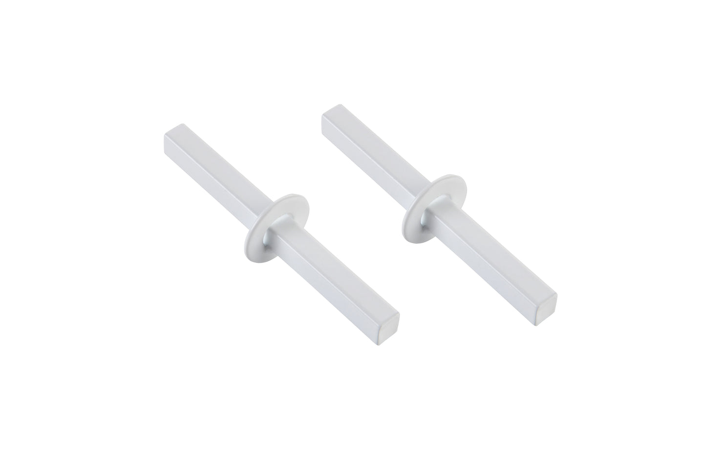 Window Bar Connector Pin (2-Pack)