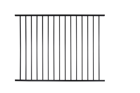 F2 Fence 78 x 50
