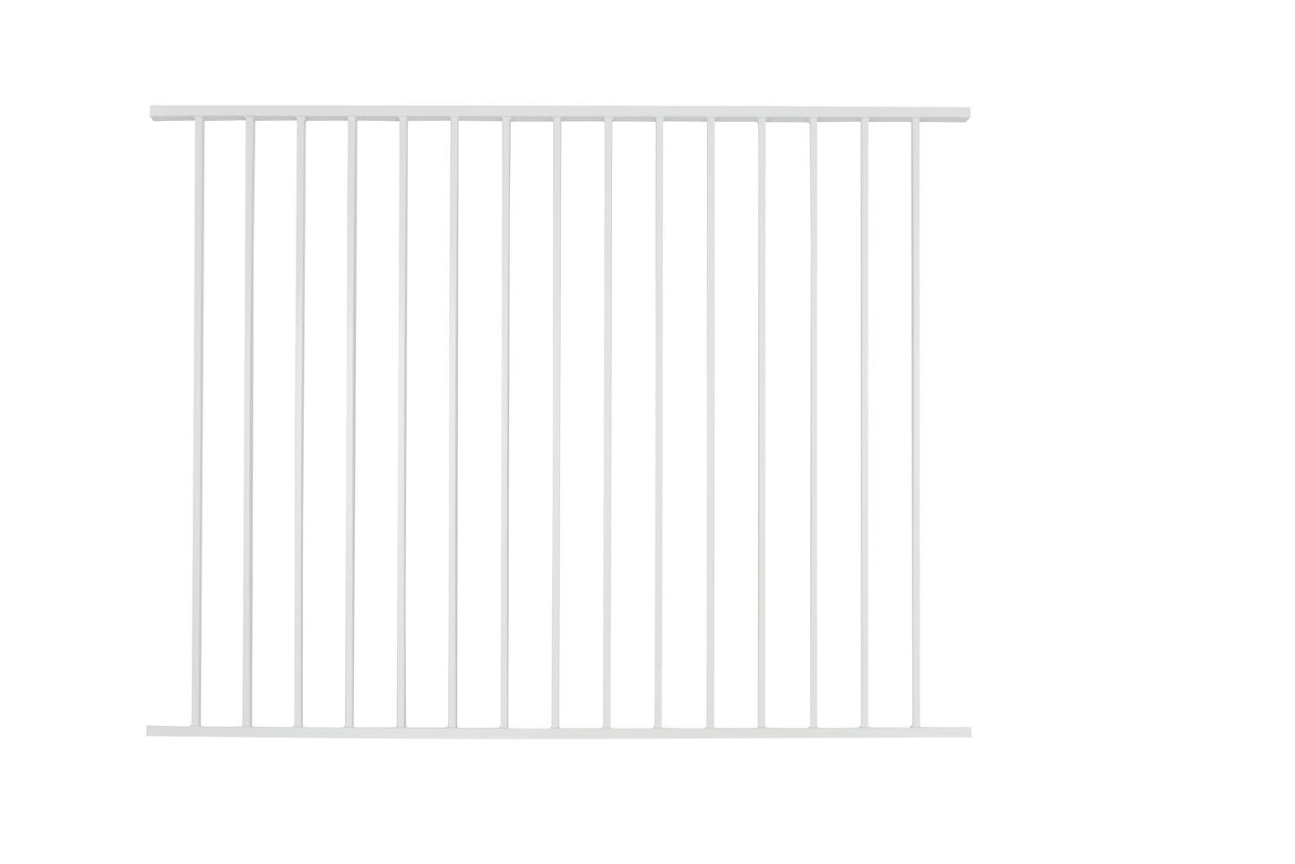 F2 Fence 78 x 50
